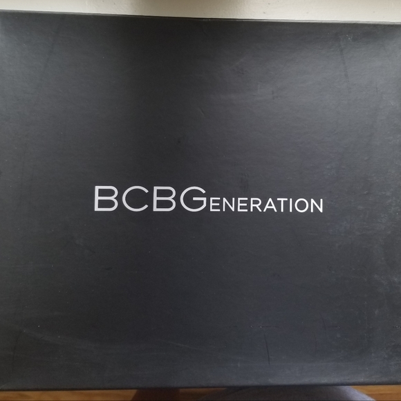 Wedges - Picture 5 of 6